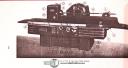 Ex-cell-o-Excello 50, Grinder Operations Maintenance and Parts Manual-50-06